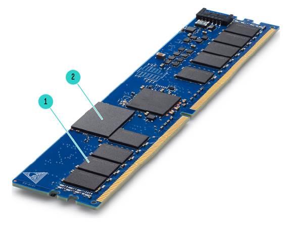 16GB_NVDIMM-01