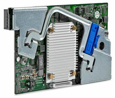 H244br_Smart_HBA (1)