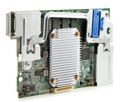 GUID-7B537FF7-CC1B-4681-93C8-0C8EF50F674F-high