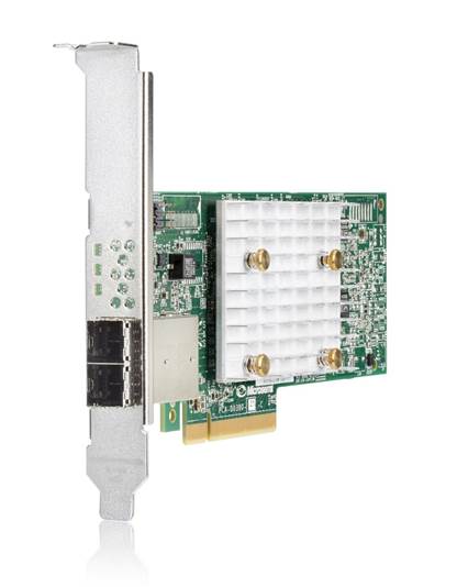 GUID-DB7783EE-2A6E-4110-98EE-6C180400B406-high