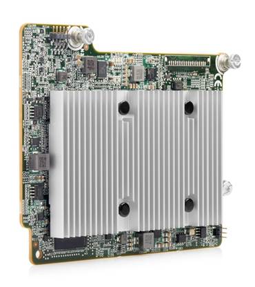 GUID-77A6EA6F-473D-4FF9-BC46-02209E84EA82-high