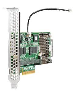SmartArrayP440_4Gcontroller