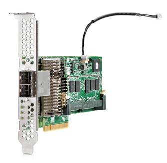 SmartArrayP441_4Gcontroller