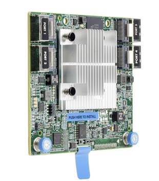GUID-E508AAA8-6632-4FAB-A59C-E0C7E88AD624-high