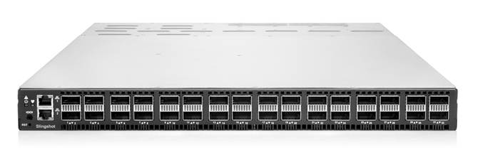 19949048.jpg