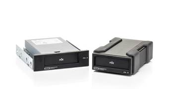 RDX Int and Ext Drives_LR