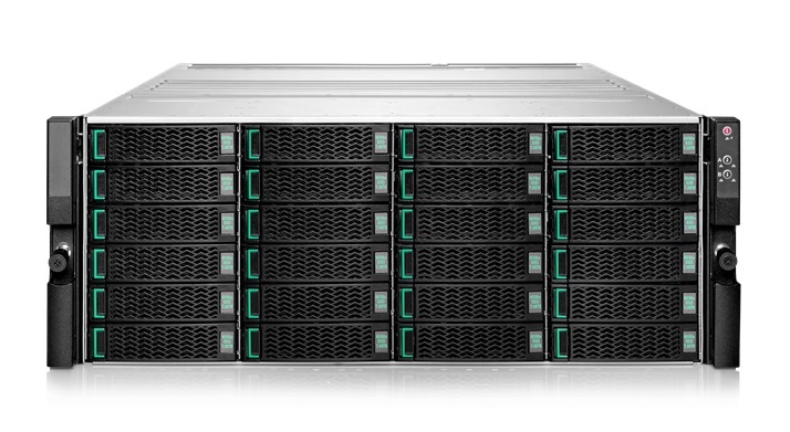Nimble_Storage_AllFlashArray_FT.png