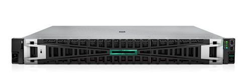 StoreEasy1670rev.psd