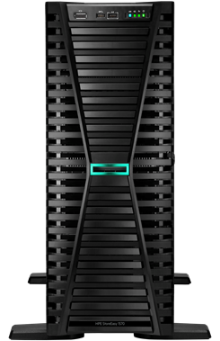 StoreEasy1570_FT.png