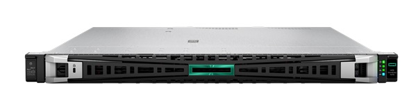 StoreEasy1470_FTrev.png