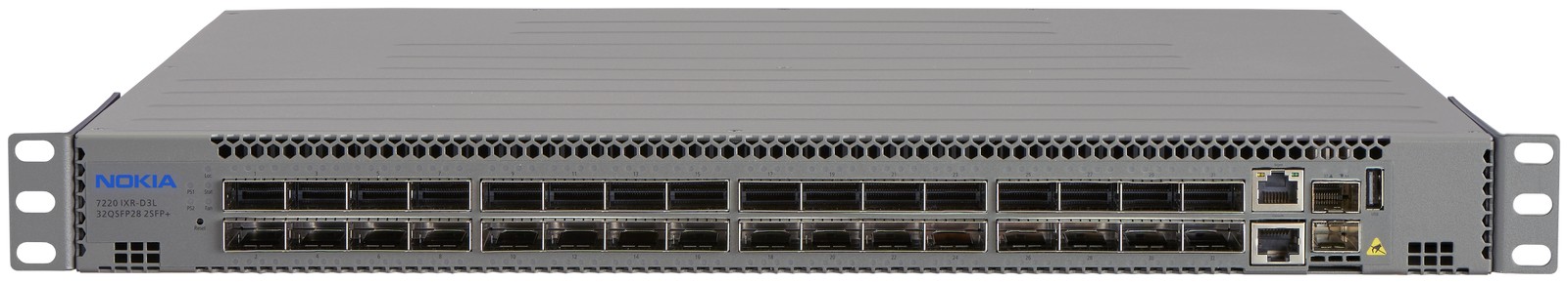 Nokia 7220 IXR-D3L