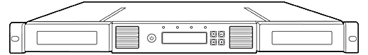 1-8 autoloader