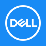 Image: My Dell