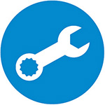 Image: Support Assist