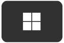 Image: Windows key