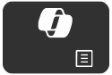 Image: Copilot in Windows