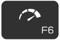 Image: F6