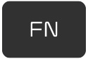 Image: fn