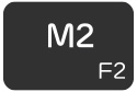 Image: F3 (Macro B)