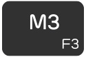 Image: F4 (Macro C)
