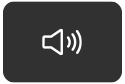 Image: Increase volume of speakers
