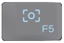 Image: fn + F5