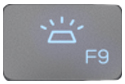 Image: fn + F9