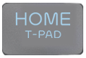 Image: Fn+HOME