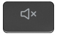 Image: Mute speakers