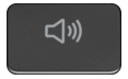 Image: Increase volume of speakers