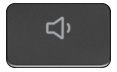 Image: Decrease volume