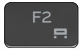 Image: F2 (Macro A)