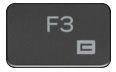 Image: F3 (Macro B)