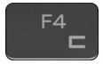 Image: F4 (Macro C)