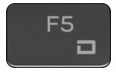 Image: F5 (Macro D)