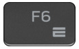 Image: F6 (Macro E)