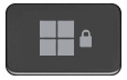 Image: Windows lock