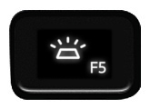 F5 key