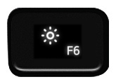 F6 key
