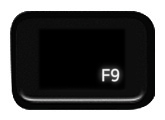 F9 key