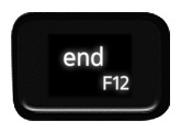 F11 key