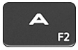 Image: F2 (Macro A)