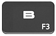 Image: F3 (Macro B)