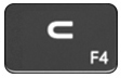 Image: F4 (Macro C)