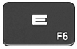 Image: F6 (Macro E)