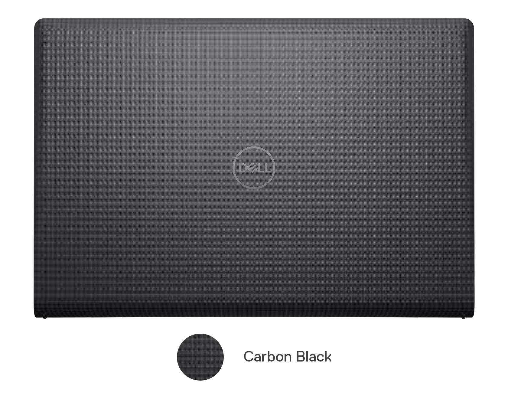 Carbon Black- Plastic