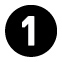 Image: Number 1