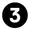 Image: Number 3