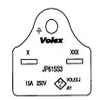 Japan plug type