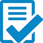 Image: Register your computer